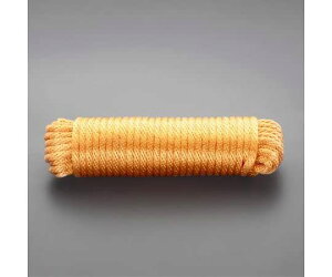 GXR ESCO ylsz 12.7mmx 22m |[vij EA628AM-5 [2-1915172]