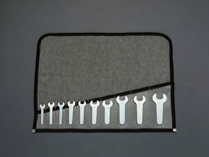 �G�X�R ESCO �y�l��s�z 10�{�g/8-27mm�Ќ��X�p�i�i�V���[�g�n���h���E���^�j EA615AS [2-5279887]