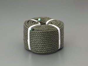 GXR ESCO ylsz 12.0mmx100m PE[viODFj EA628TP-12 [2-5494433]