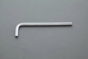 �G�X�R ESCO �y�l��s�z 10x168mm �mHexagon�n�L�[�����` EA683AC-10 [2-5959185]