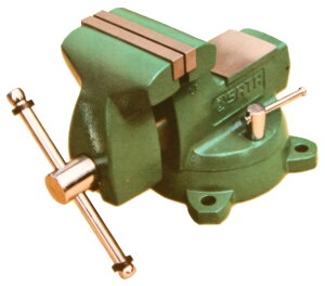 GXR ESCO ylsz 100mm x`oCXi]tj EA688BB-100 [2-5962406]