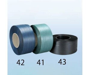 GXR ESCO ylsz 15.0mmx2500m PPohiǕt/TCN΁j EA628PL-41 [2-0033993]