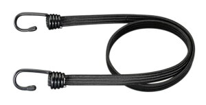 �G�X�R ESCO �y�l��s�z 16x1000mm �o���W�[�R�[�h�i�t���b�g�^�j EA628WH-45 [2-0942004]