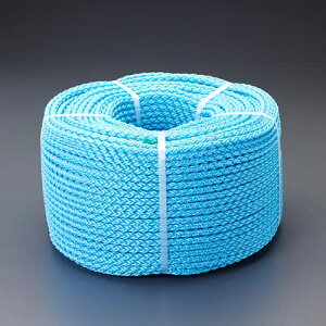 �G�X�R ESCO �y�l��s�z 16mmx200m �|���G�`�������[�v�i�N���X�j EA628HD-16 [2-1501016]