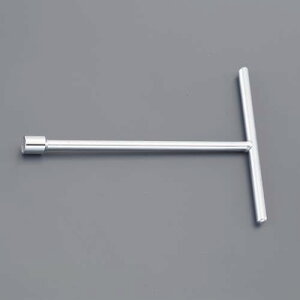 �G�X�R ESCO �y�l��s�z 13x250mm T�^BOX�����` EA618GG-13 [2-1508022]