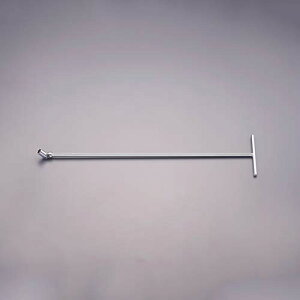 �G�X�R ESCO �y�l��s�z 13.0x701.5mm T�^���j�o�[�T��BOX�����`�i�}�O�l�b�g�t�j EA618GF-113 [2-1510049]
