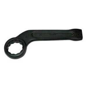 �G�X�R ESCO �y�l��s�z 135mm �Ō��߂��˃����`�i�x���g�j EA613GM-135 [2-1521762]