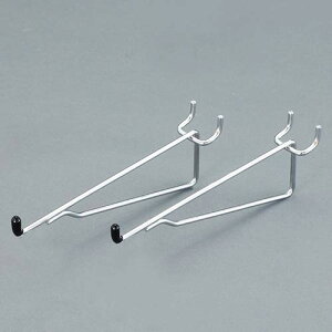 GXR ESCO ylsz 165mm VOtbNEi2{j EA661CY-43 [2-1551264]