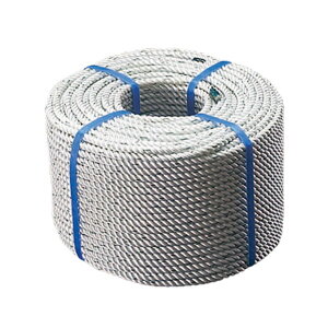 �G�X�R ESCO �y�l��s�z 14mmx200m �i�C�������[�v�i�O�ł��j EA628TB-143 [2-1612590]