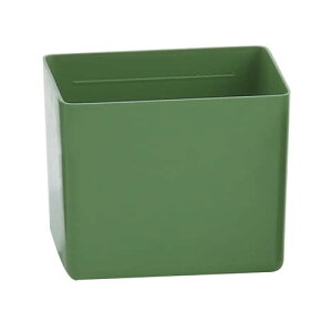 �G�X�R ESCO �y�l��s�z 129x 45x91mm �p�[�c�g���[ EA661CM-32 [2-1806777]