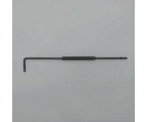 �G�X�R ESCO �y�l��s�z 175mm �������j EA652AE-1 [2-1847473]
