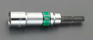 GXR ESCO ylsz 13mm dh\PbgiT[tFCXj EA612AC-13 [2-5293807]