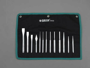 GXR ESCO ylsz 13{g ^KlE|`Zbg EA683PD [2-5961140]