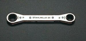 �G�X�R ESCO �y�l��s�z 17x19mm ���`�F�b�g���K�l�����` EA602CD-7 [2-0557970]