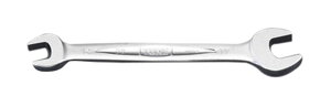 �G�X�R ESCO �y�l��s�z 22x24mm �����X�p�i EA615G-15A [2-0934078]