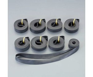 GXR ESCO ylsz 20x1000mm S[vi8{j EA628WL-46 [2-1301784]