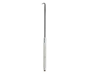 �G�X�R ESCO �y�l��s�z 177mm �������j�i�}�O�l�b�g�t�j EA652AC-22 [2-1419588]