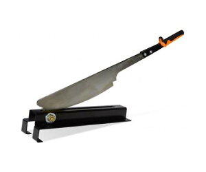 GXR ESCO ylsz 215mm X[gJb^[i؂j EA627E-1 [2-1425367]