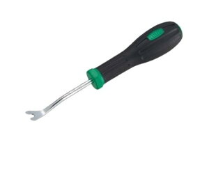 �G�X�R ESCO �y�l��s�z 216mm �N���b�v�c�[�� EA604C-7A [2-1467657]
