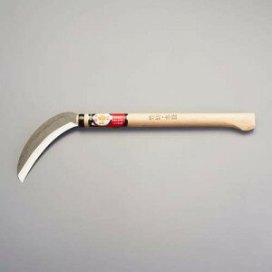 GXR ESCO ylsz 180mm/ 500mm ؊inj EA650BA-82 [2-1476239]