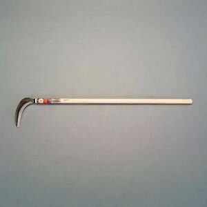 GXR ESCO ylsz 210mm/1140mm ij EA650BA-101 [2-1477052]