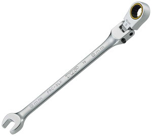 �G�X�R ESCO �y�l��s�z 19mm ���`�F�b�g�R���r�l�[�V���������`�i��U���b�N�^�j EA614AD-19 [2-1479360]