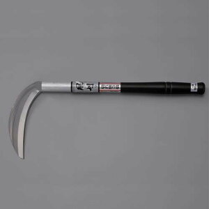 GXR ESCO ylsz 180mm/ 430mm iАnj EA650BA-117 [2-1486764]