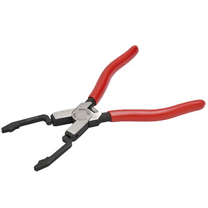 �G�X�R ESCO �y�l��s�z 206mm �A�f���z�ǃR�l�N�^�[�c�[�� EA604AZ-51 [2-1595916]