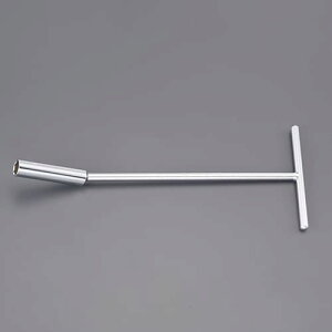 �G�X�R ESCO �y�l��s�z 20.8mm T�^���j�o�[�T���v���O�����`�i�}�O�l�b�g�t�j EA618GF-220 [2-1601358]