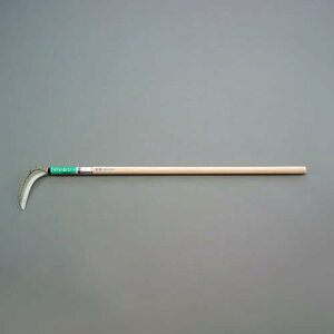 GXR ESCO ylsz 195mm/1150mm i؁j EA650BB-8A [2-1649763]