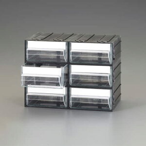 GXR ESCO ylsz 225x133x169mm/2 3i A[ioj EA661CM-24 [2-1754627]