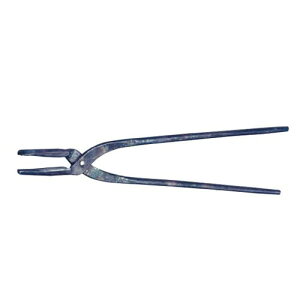 �G�X�R ESCO �y�l��s�z 20x65x450mm �Α����i�ی^�j EA627MJ-13 [2-1840504]