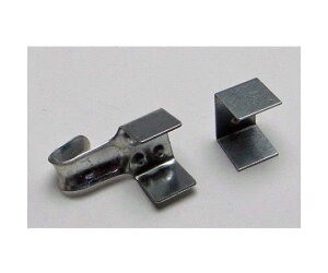 GXR ESCO ylsz 20mm S[vZbg EA628WL-61 [2-1998090]