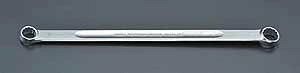 �G�X�R ESCO �y�l��s�z 18x19mm/365mm �����߂��˃����`�i15�j EA616GF-8 [2-5597448]