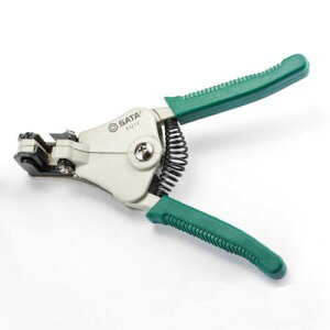 �G�X�R ESCO �y�l��s�z 200mm ���C���[�X�g���b�p�[ EA682JA [2-5968873]