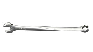 �G�X�R ESCO �y�l��s�z 3/4�h �ЖڕЌ��X�p�i�iX�r�[���j EA684AX-108 [2-0385672]