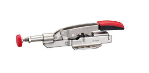 �G�X�R ESCO �y�l��s�z 249kg �g�O���N�����v�i�I�[�g�A�W���X�g�j EA639WE-2 [2-0509986]