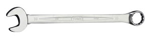 �G�X�R ESCO �y�l��s�z 27mm �ЖڕЌ��X�p�i EA614H-27A [2-0934719]