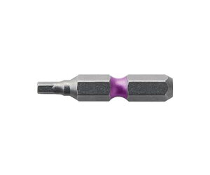 �y�|�C���g5�{�z 10������G���g���[�i10/31�܂Łj�G�X�R ESCO �y�l��s�z 3.0x35mm �mHexagon�n�h���C�o�[�r�b�g EA611BR-130 [2-1248546]