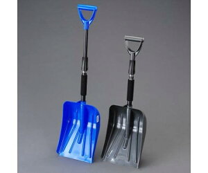 �G�X�R ESCO �y�l��s�z 241x345x755-920mm �V���x���i�v���X�`�b�N�E�L�k/2�{ EA650BG-39C [2-1428610]