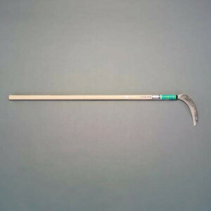 GXR ESCO ylsz 240mm/1380mm iEpj EA650BA-104 [2-1477861]