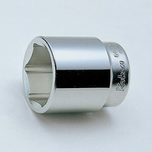 �G�X�R ESCO �y�l��s�z 3/4�hDRx1�E5/16�h �\�P�b�g�i�C���`�j EA618DF-115 [2-1576694]