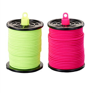 �G�X�R ESCO �y�l��s�z 3.0mmx 30m �����i�S����/�C�G���[�j EA628AS-41 [2-1578179]