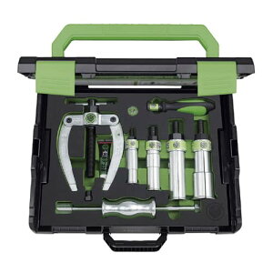 �G�X�R ESCO �y�l��s�z 28-70mm �x�A�������O�G�L�X�g���N�^�[�Z�b�g EA604RW-76 [2-1692424]