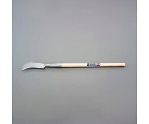 GXR ESCO ylsz 274mm/1200mm i^ij EA650BB-41 [2-1756393]