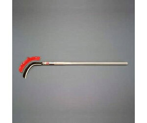 GXR ESCO ylsz 270mm/1420mm ъiEnj EA650BA-106 [2-1874967]