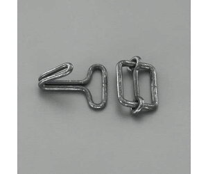 GXR ESCO ylsz 25mm S[vpZbgm10g/n EA628WL-92A [2-1878408]