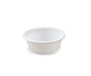 GXR ESCO ylsz 270mm ʊizCg/5j EA638LF-22 [2-1897140]