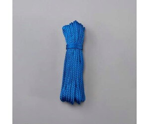 GXR ESCO ylsz 3.0mmx 10m PP[vij EA628PR-22 [2-1995952]