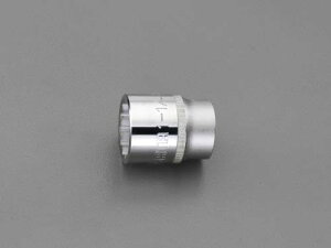 �G�X�R ESCO �y�l��s�z 3/4�hDR x 2 �h �\�P�b�g EA687ES-120 [2-5959161]